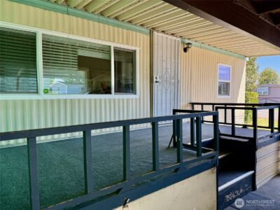 7121 49th Street E #38, Fife, WA 98424-3789 - Photo 3