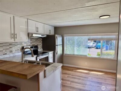 7121 49th Street E #38, Fife, WA 98424-3789 - Photo 4