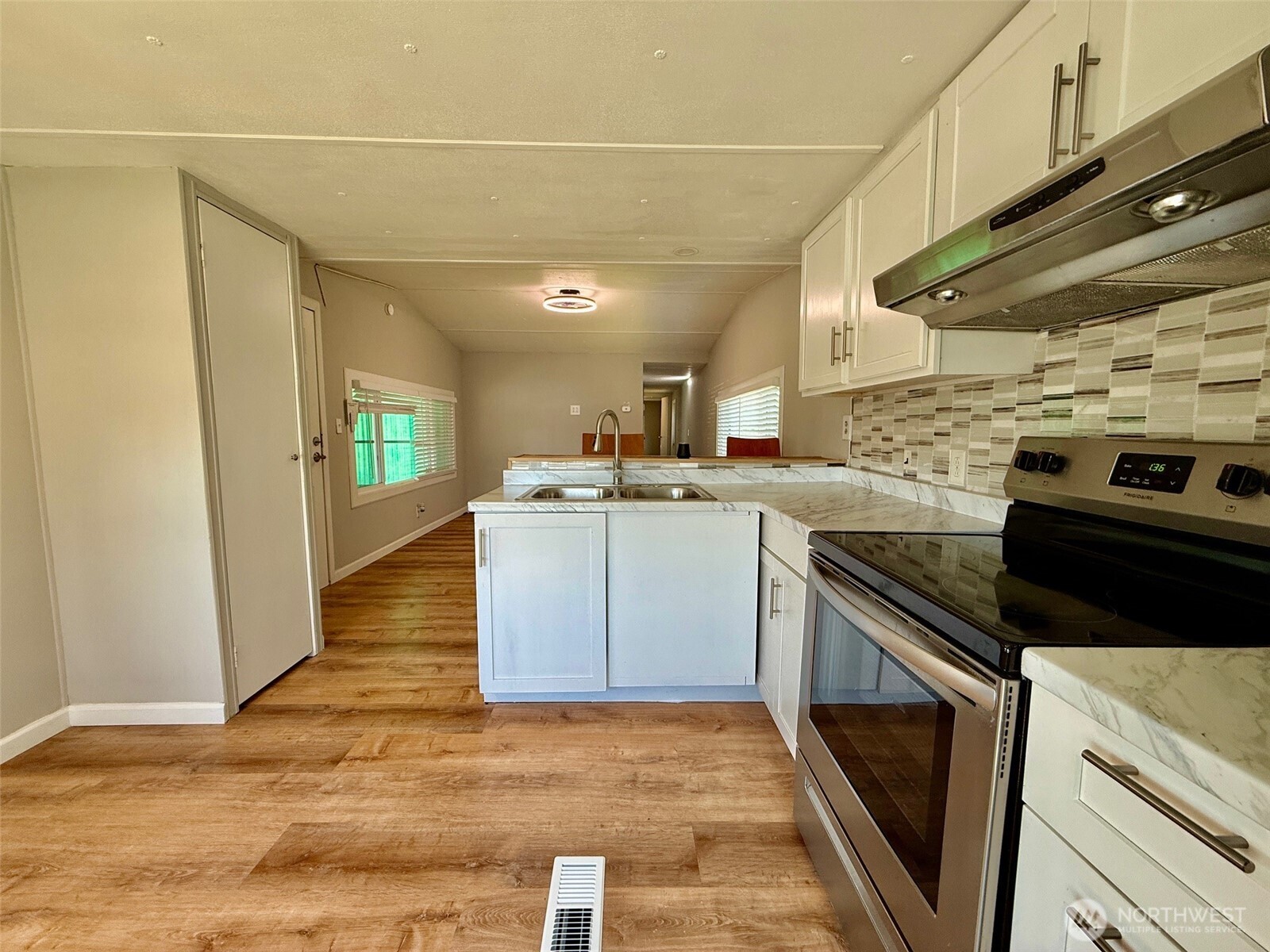 7121 49th Street E #38, Fife, WA 98424-3789