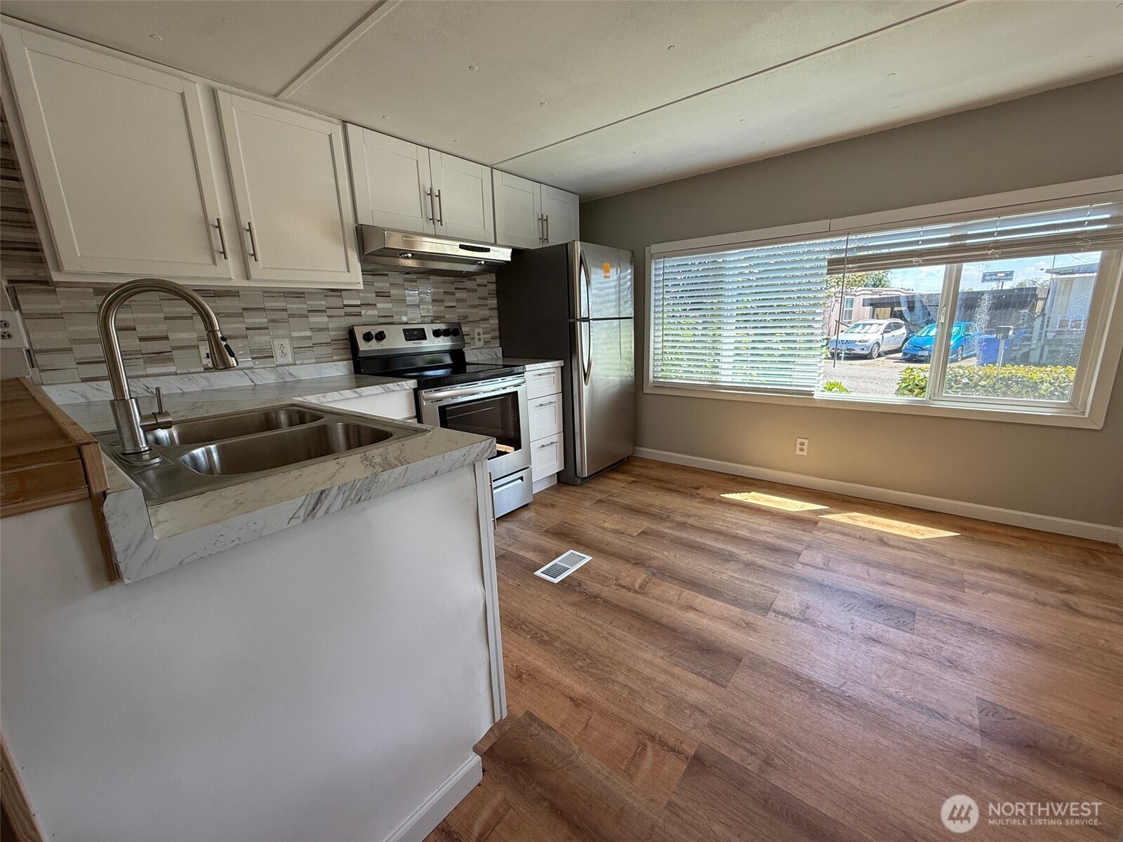 7121 49th Street E #38, Fife, WA 98424-3789