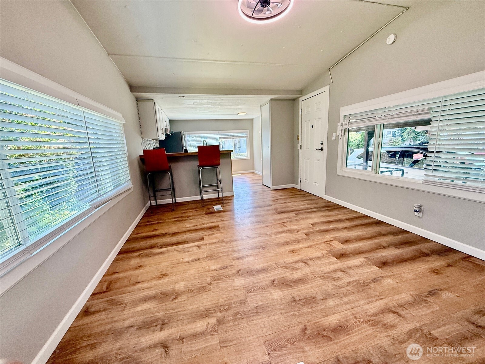 7121 49th Street E #38, Fife, WA 98424-3789