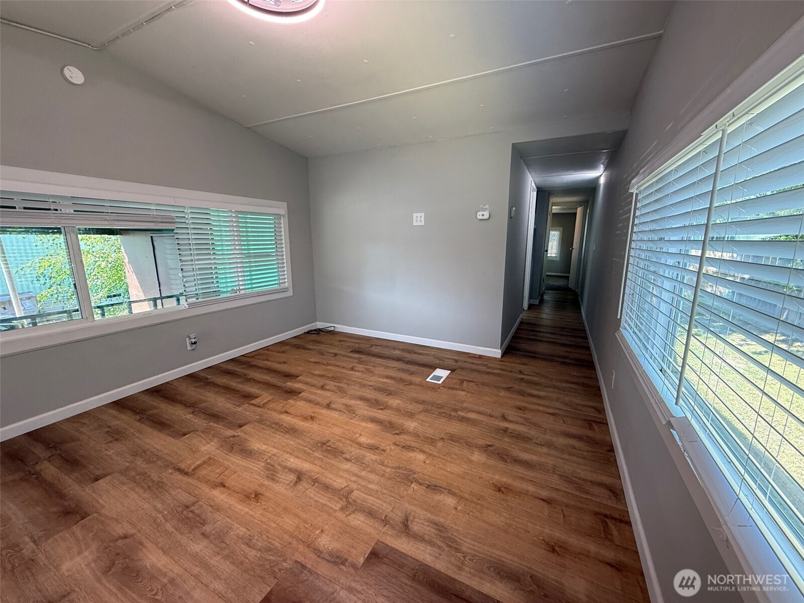 7121 49th Street E #38, Fife, WA 98424-3789