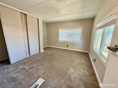 7121 49th Street E #38, Fife, WA 98424-3789 - Photo 9