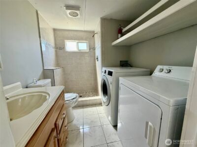 7121 49th Street E #38, Fife, WA 98424-3789 - Photo 10