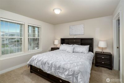 1600 W Ocean Avenue #928, Westport, WA 98595
