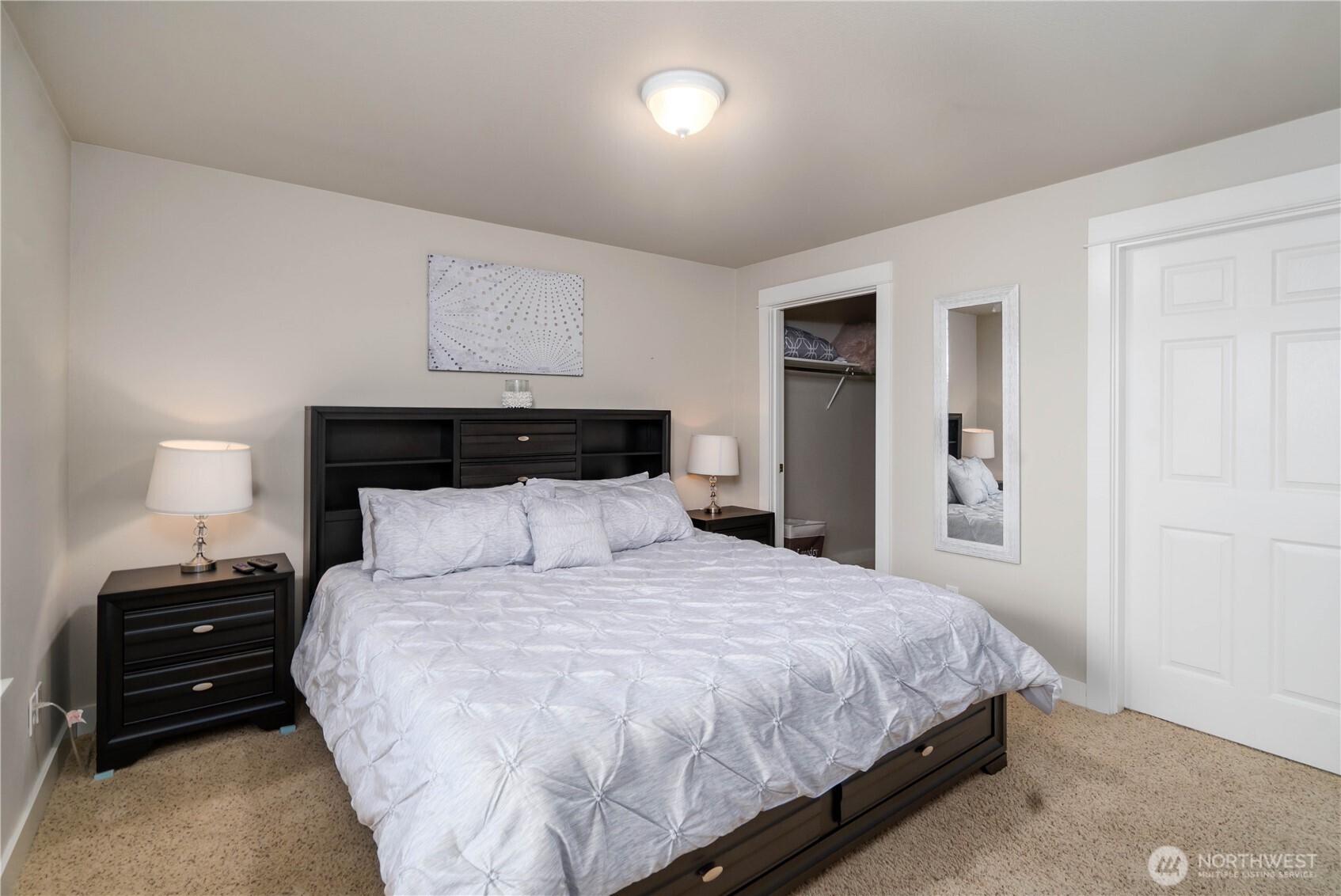 1600 W Ocean Avenue #928, Westport, WA 98595