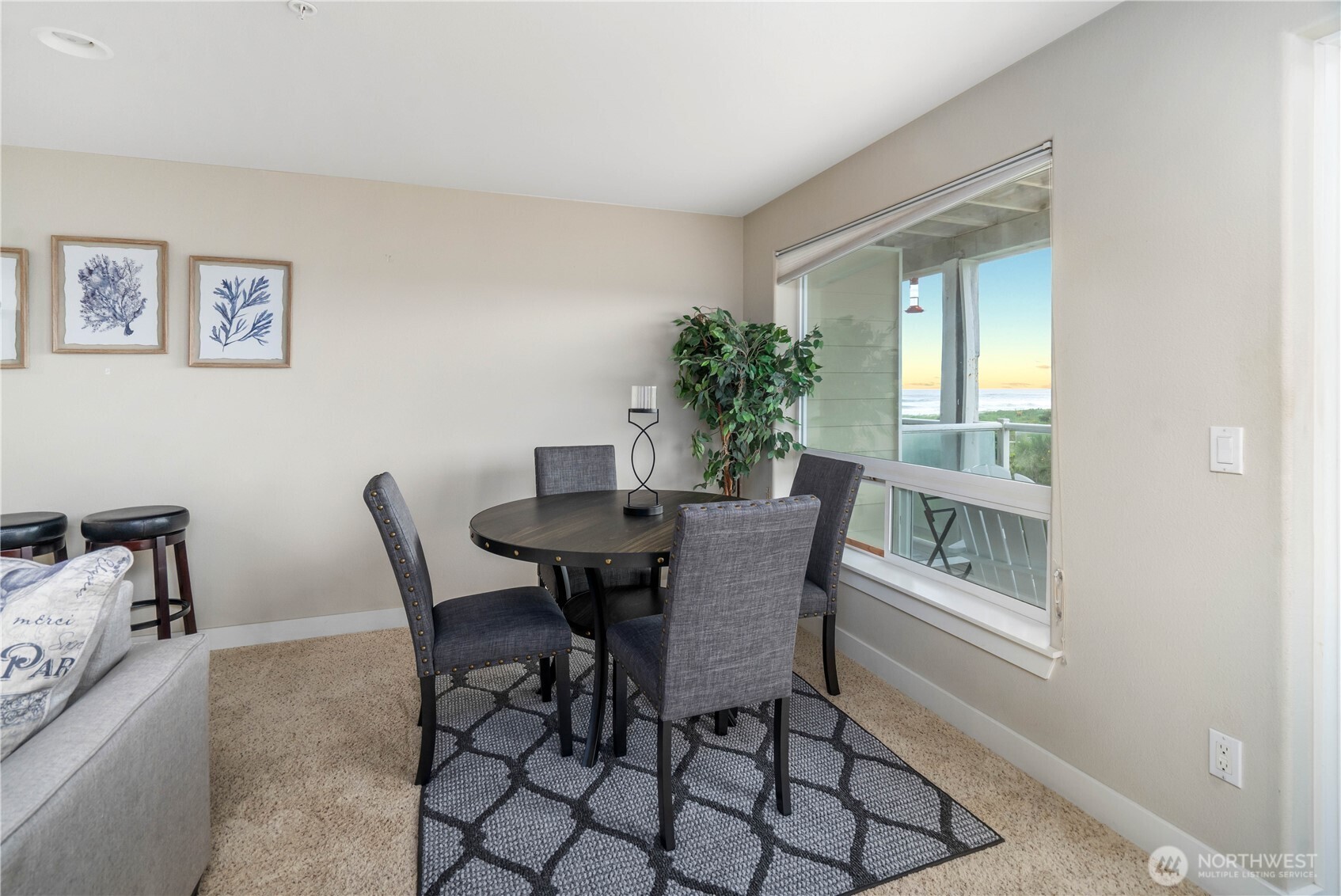 1600 W Ocean Avenue #928, Westport, WA 98595