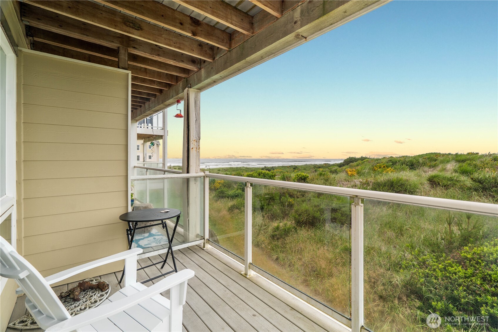 1600 W Ocean Avenue #928, Westport, WA 98595