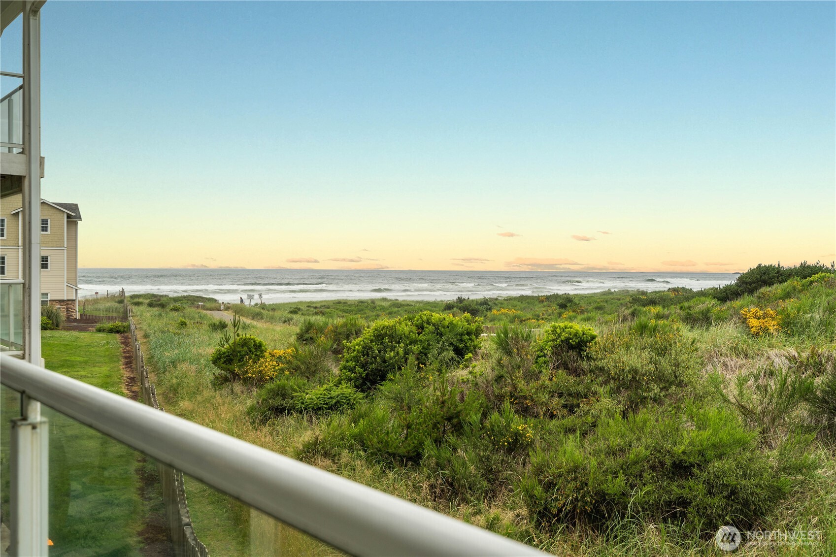 1600 W Ocean Avenue #928, Westport, WA 98595
