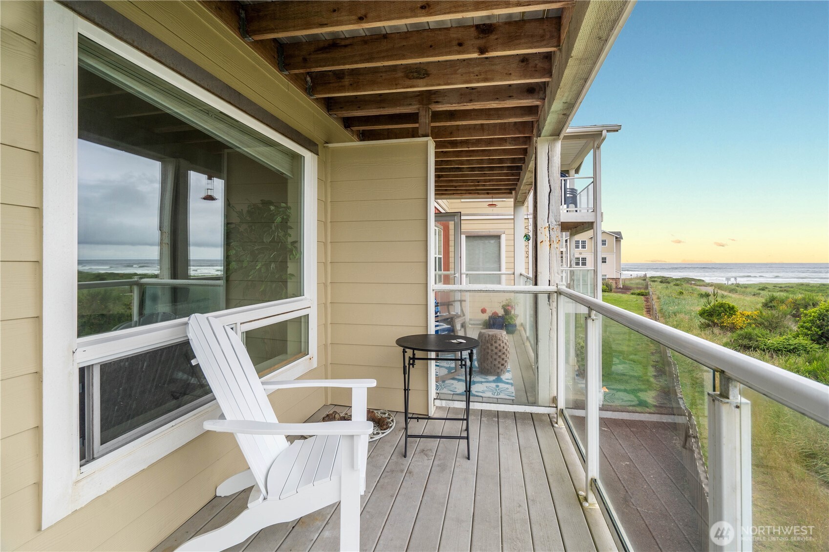 1600 W Ocean Avenue #928, Westport, WA 98595