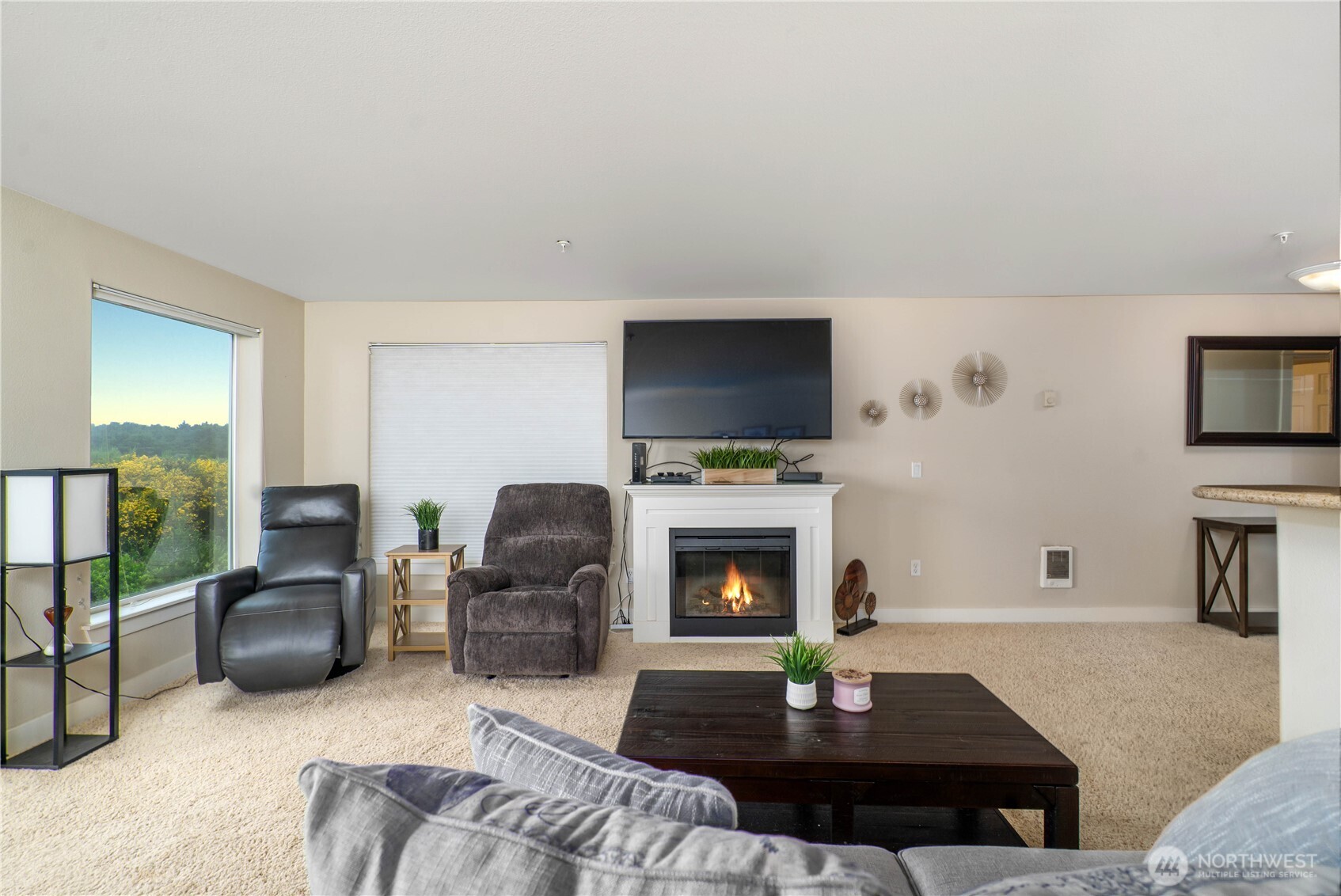 1600 W Ocean Avenue #928, Westport, WA 98595