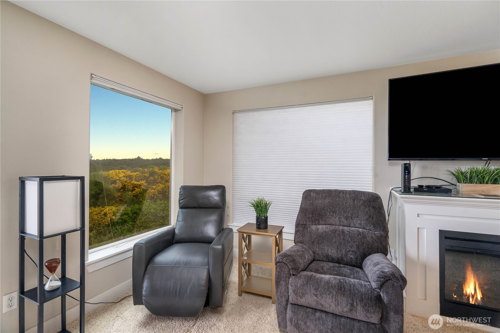 1600 W Ocean Avenue #928, Westport, WA 98595