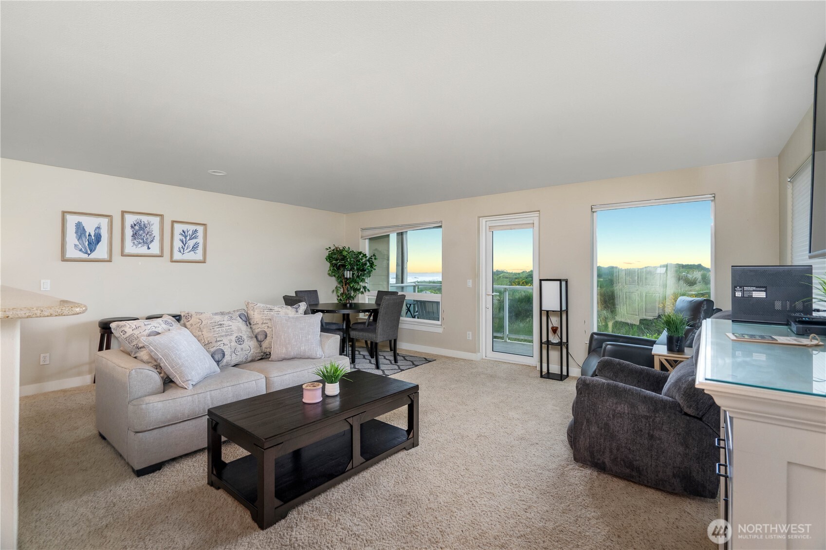 1600 W Ocean Avenue #928, Westport, WA 98595