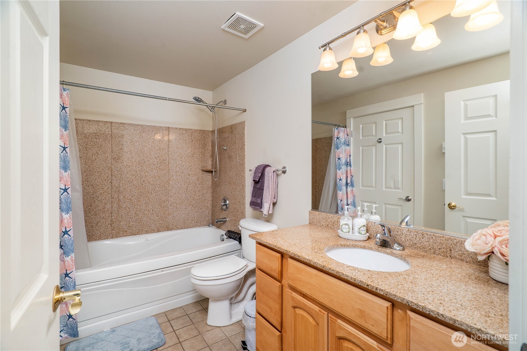 1600 W Ocean Avenue #928, Westport, WA 98595