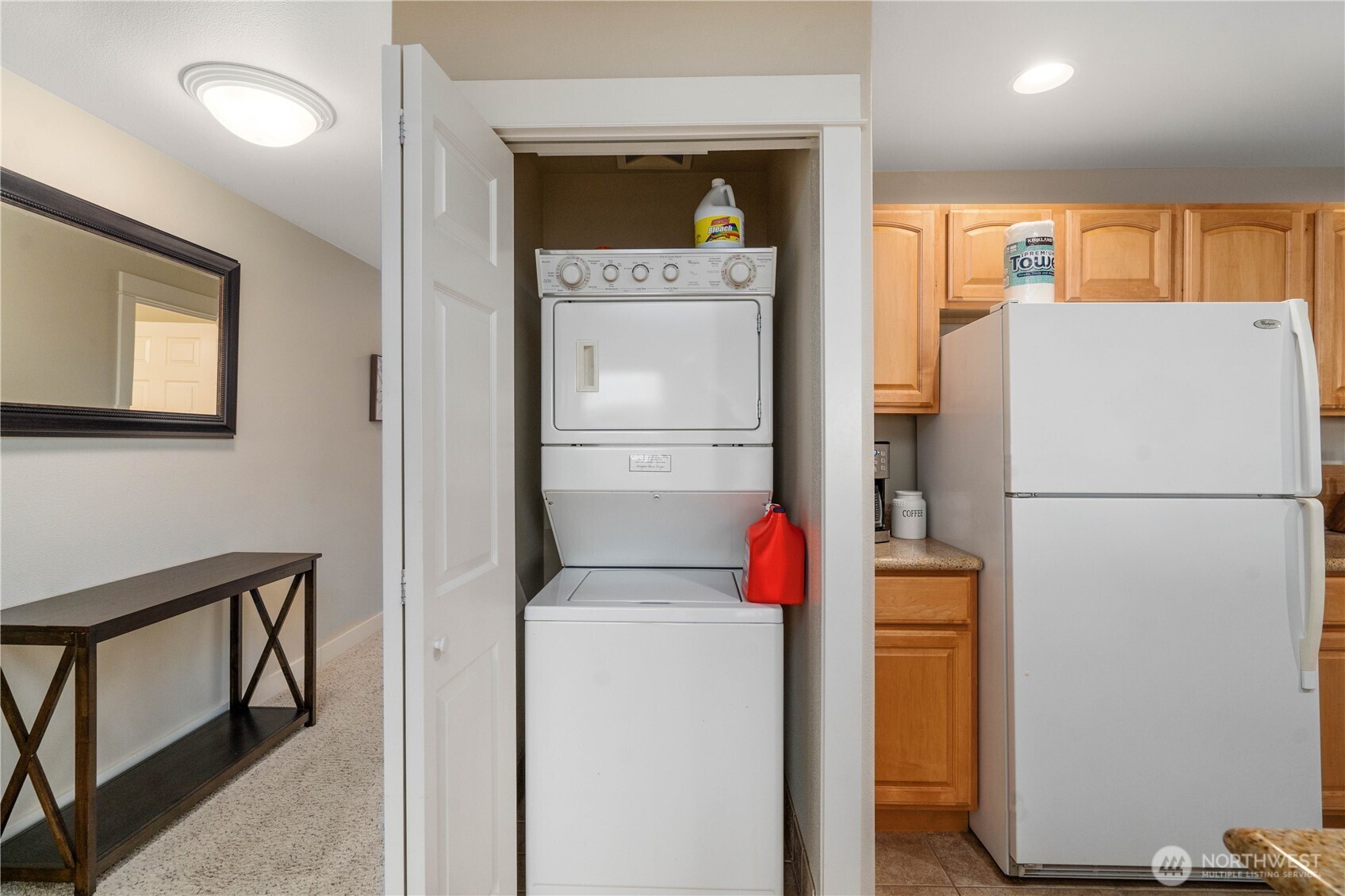 1600 W Ocean Avenue #928, Westport, WA 98595