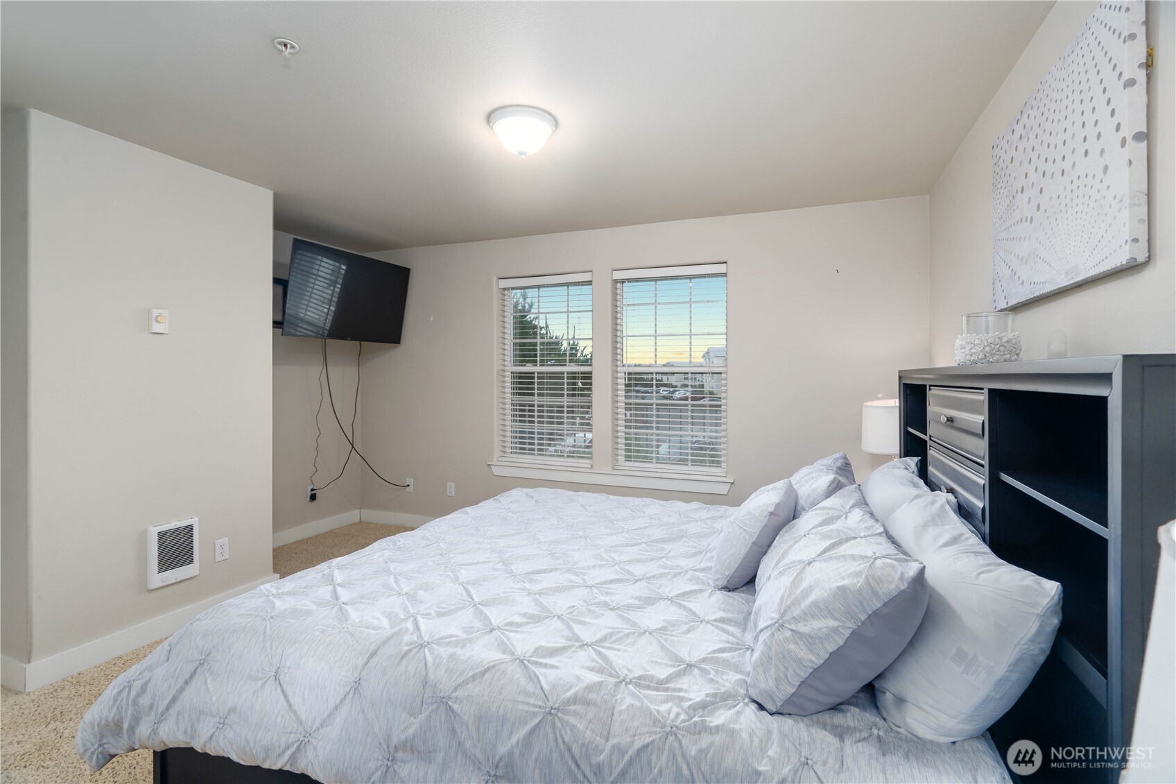 1600 W Ocean Avenue #928, Westport, WA 98595