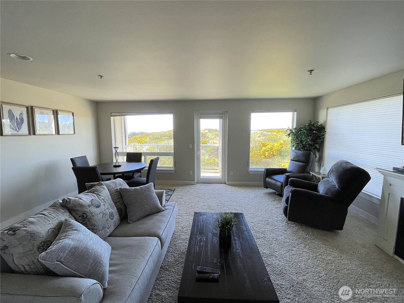 1600 W Ocean Avenue #928, Westport, WA 98595