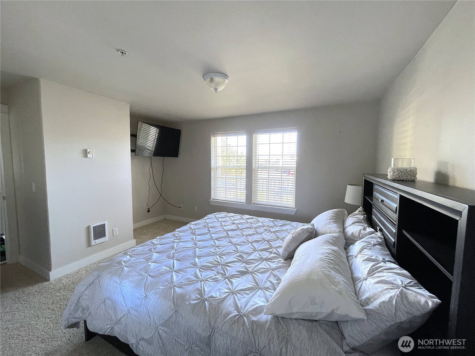 1600 W Ocean Avenue #928, Westport, WA 98595