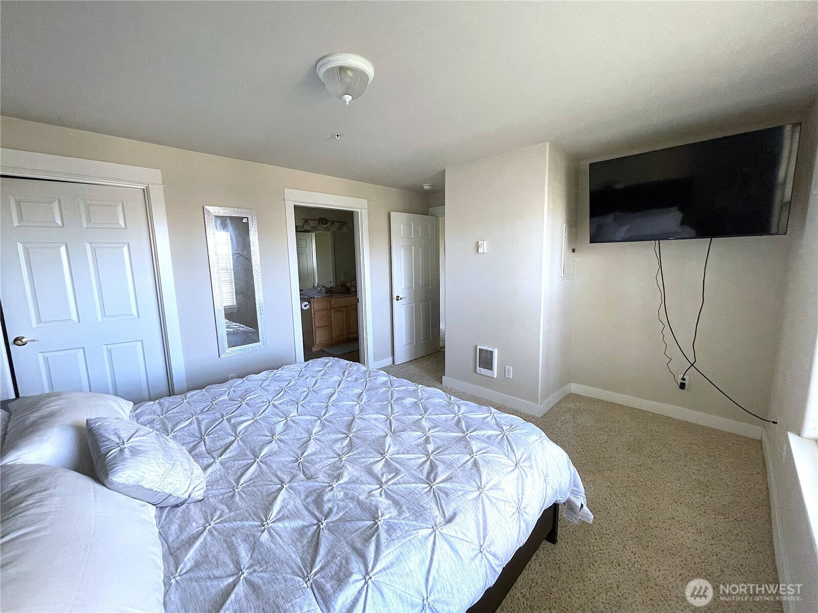 1600 W Ocean Avenue #928, Westport, WA 98595