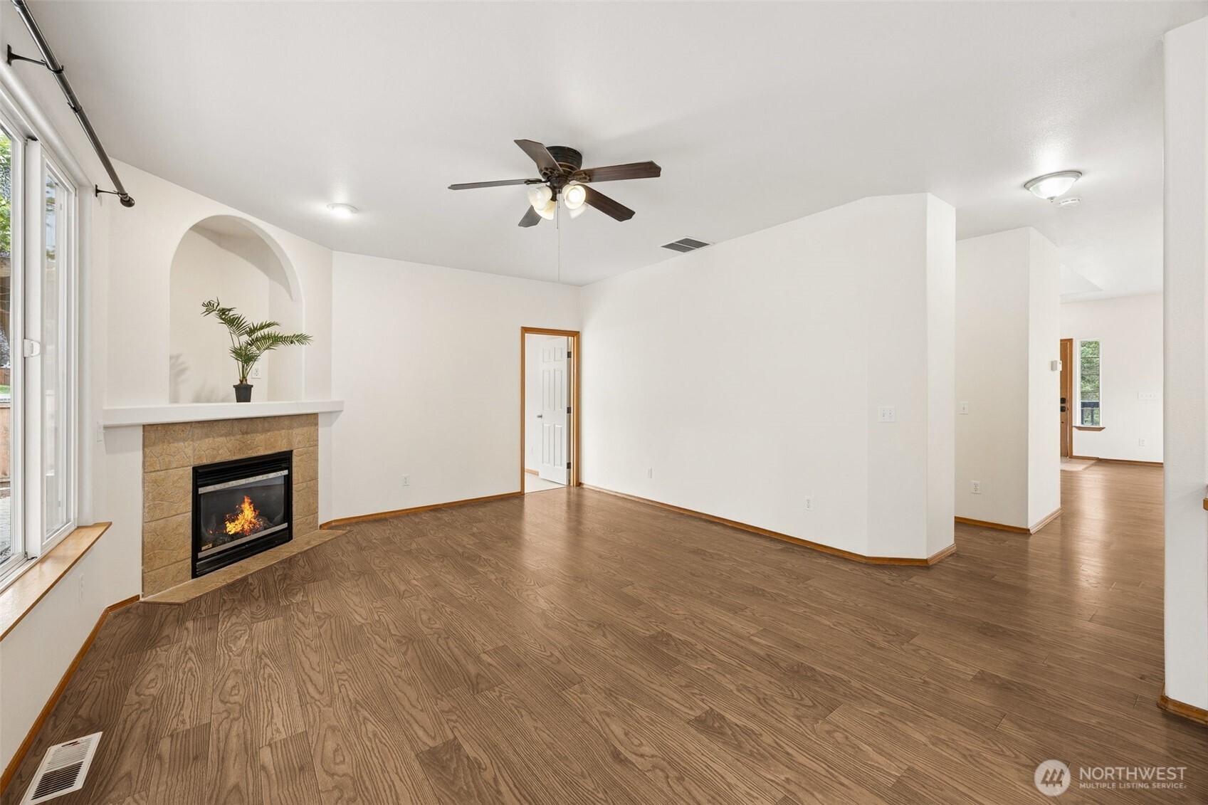 17103 112th Street Ct E, Bonney Lake, WA 98391