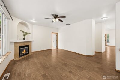 17103 112th Street Ct E, Bonney Lake, WA 98391 - Photo 11