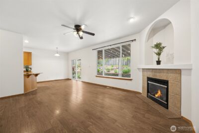 17103 112th Street Ct E, Bonney Lake, WA 98391 - Photo 12