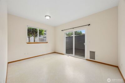 17103 112th Street Ct E, Bonney Lake, WA 98391 - Photo 13