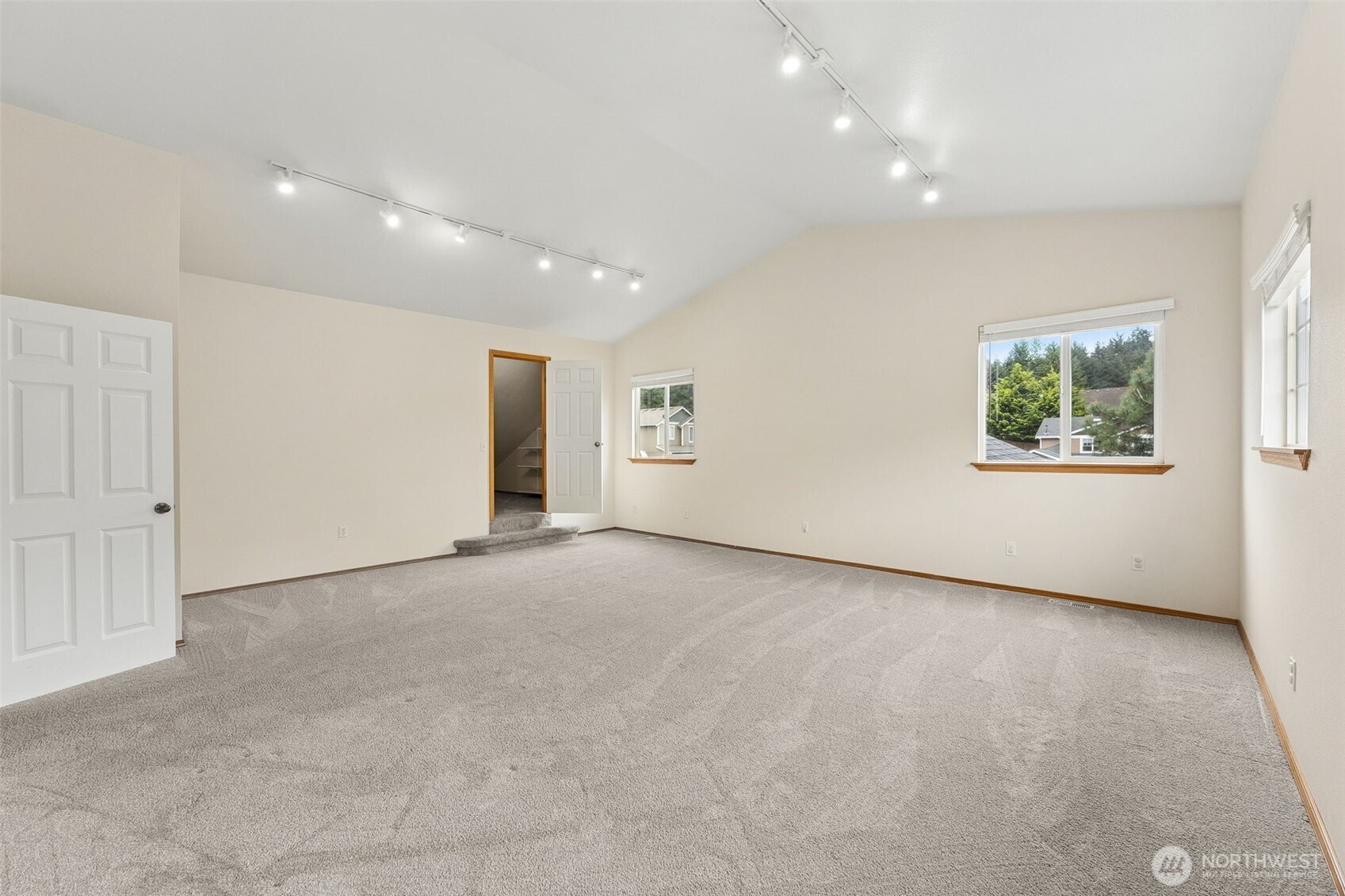 17103 112th Street Ct E, Bonney Lake, WA 98391