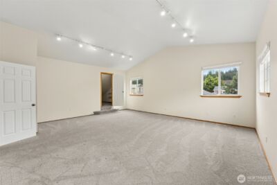 17103 112th Street Ct E, Bonney Lake, WA 98391 - Photo 15