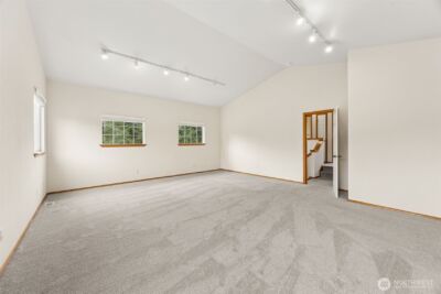 17103 112th Street Ct E, Bonney Lake, WA 98391 - Photo 16