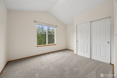 17103 112th Street Ct E, Bonney Lake, WA 98391 - Photo 17