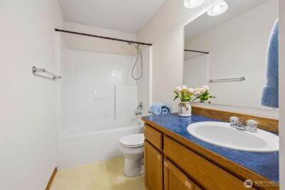 17103 112th Street Ct E, Bonney Lake, WA 98391 - Photo 18