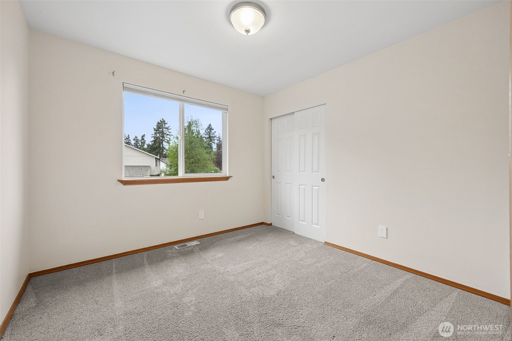 17103 112th Street Ct E, Bonney Lake, WA 98391