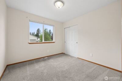 17103 112th Street Ct E, Bonney Lake, WA 98391 - Photo 19