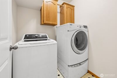 17103 112th Street Ct E, Bonney Lake, WA 98391 - Photo 20