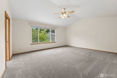 17103 112th Street Ct E, Bonney Lake, WA 98391 - Photo 21