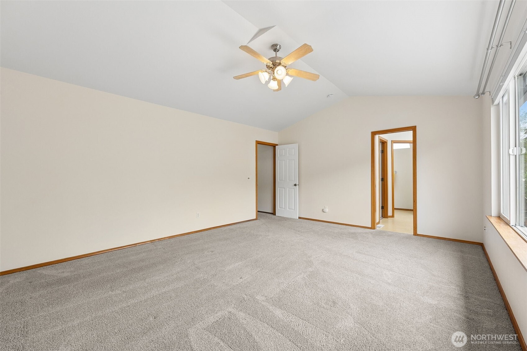 17103 112th Street Ct E, Bonney Lake, WA 98391