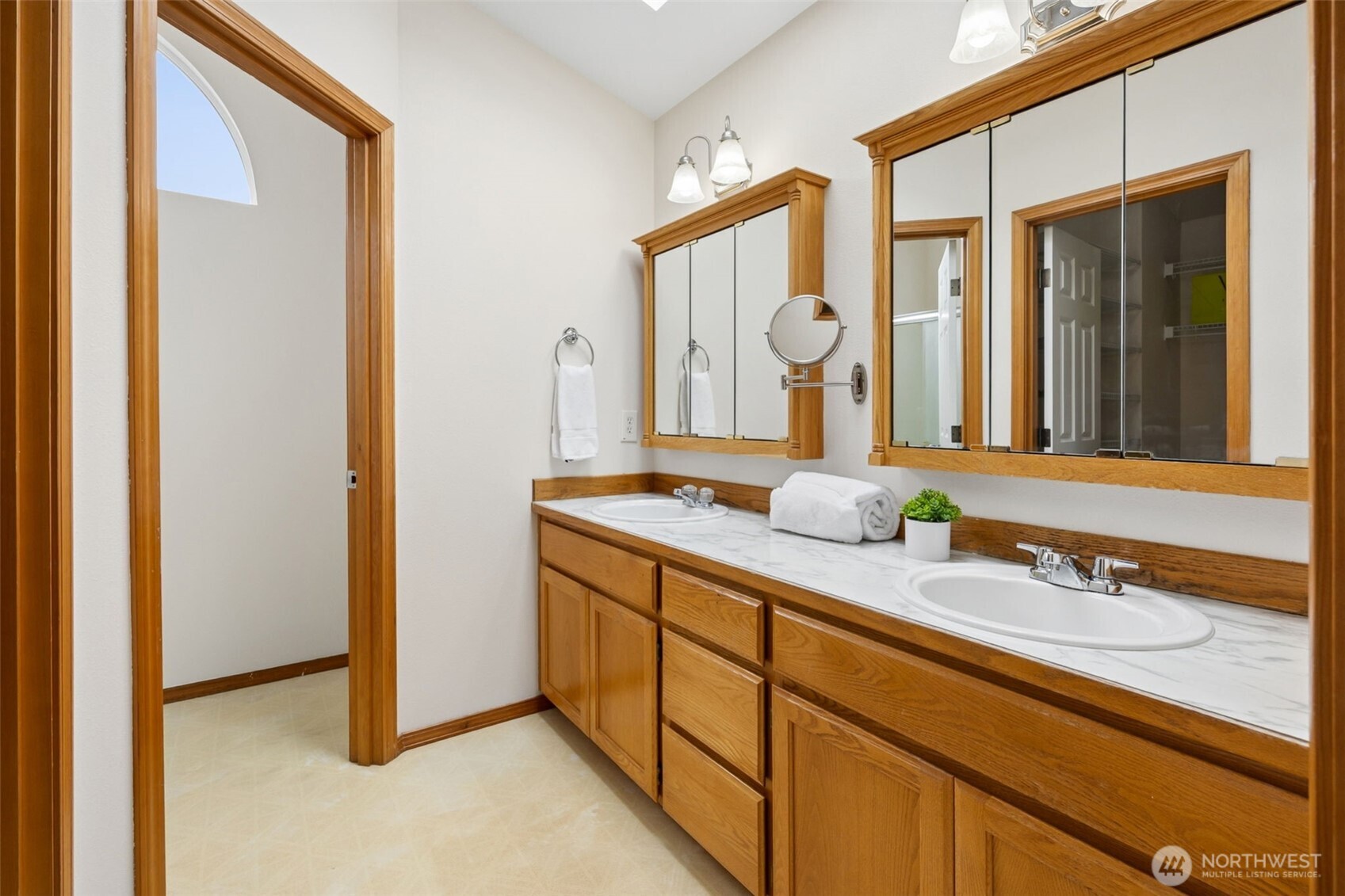 17103 112th Street Ct E, Bonney Lake, WA 98391