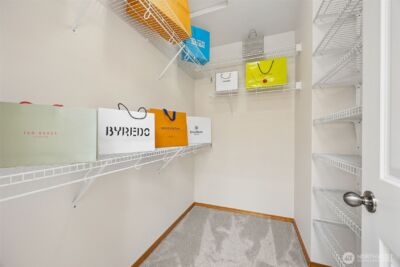 17103 112th Street Ct E, Bonney Lake, WA 98391 - Photo 24