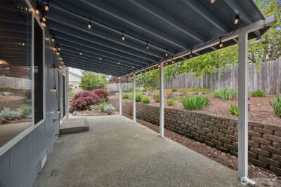 17103 112th Street Ct E, Bonney Lake, WA 98391 - Photo 26