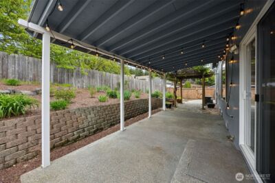 17103 112th Street Ct E, Bonney Lake, WA 98391 - Photo 27