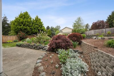 17103 112th Street Ct E, Bonney Lake, WA 98391 - Photo 28