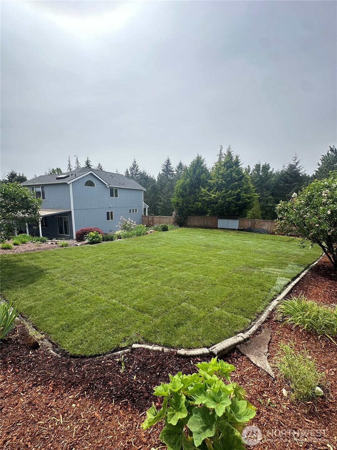 17103 112th Street Ct E, Bonney Lake, WA 98391