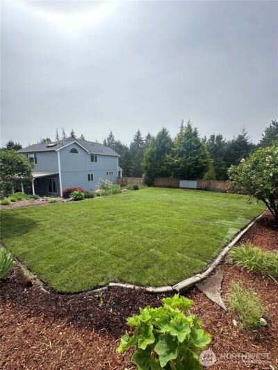 17103 112th Street Ct E, Bonney Lake, WA 98391 - Photo 29