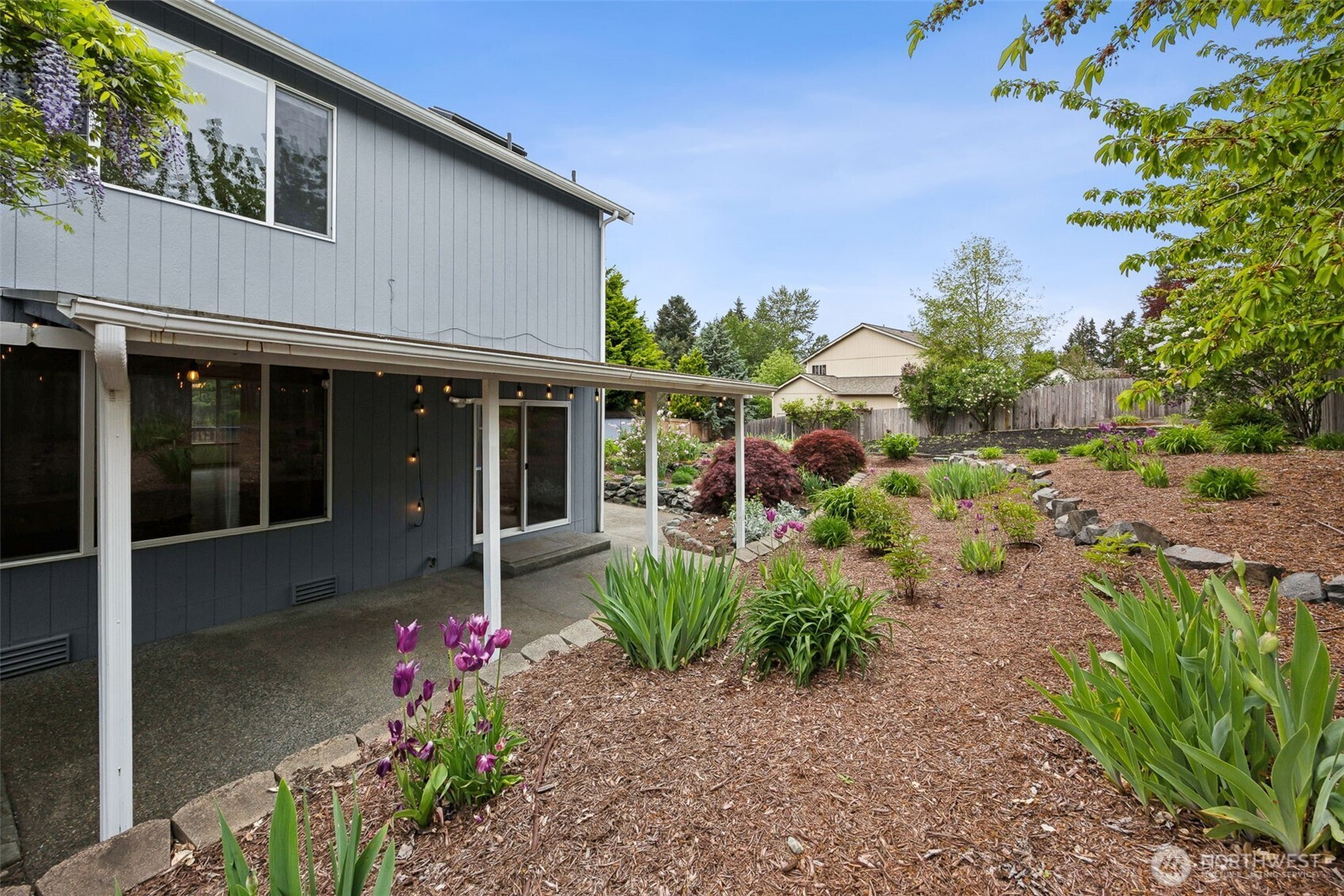 17103 112th Street Ct E, Bonney Lake, WA 98391