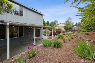 17103 112th Street Ct E, Bonney Lake, WA 98391 - Photo 32