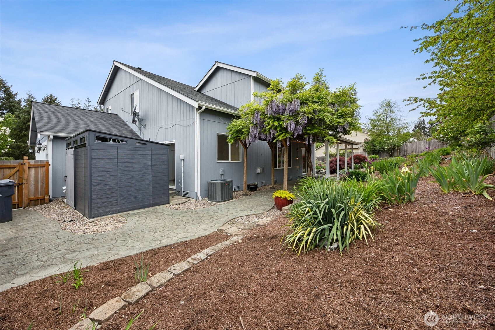 17103 112th Street Ct E, Bonney Lake, WA 98391
