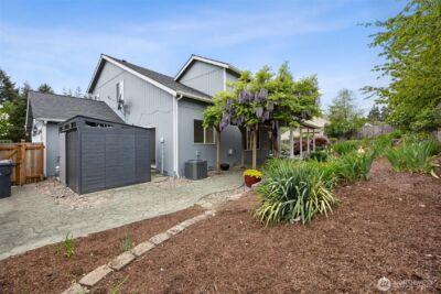 17103 112th Street Ct E, Bonney Lake, WA 98391 - Photo 33