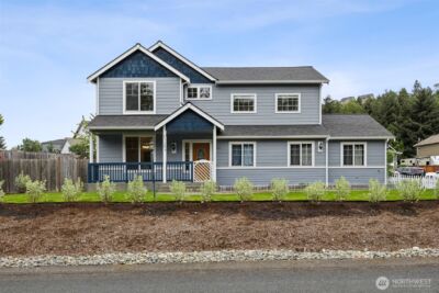17103 112th Street Ct E, Bonney Lake, WA 98391 - Photo 35