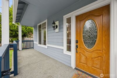 17103 112th Street Ct E, Bonney Lake, WA 98391 - Photo 4